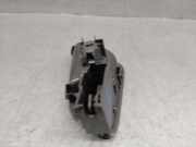 T?rgriff Innen Rechts Vorne ET76R22600BA Ford Transit Courier Van 1.5 TDCi 75 (UGCB)