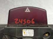 Lichtschalter A0015404945 Mercedes-Benz Furgoneta (W638) 110 CDI 2.2 (638.094)