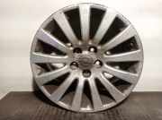 Felge 13235012 Opel Insignia Limousine 2.0 CDTI 16V 130 Ecotec (A20DTH)