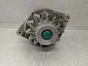 Lichtmaschine 9120144267 Renault (B/C40) 1.0