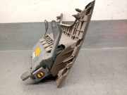 Airbag Beifahrer 7396042010 Toyota RAV4 (A3) Geländewagen 2.2 D-4D 16V 4x4 (2AD-FTV(Euro 4))