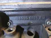 Zylinderkopf 6G9Q6090A1A Ford Focus 2 Schrägheck 1.8 TDCi 16V (KKDA)