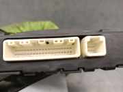 Steuergerät Klimakontrolle 886500DA50 Toyota Yaris III (P13) Schrägheck 1.5 16V Hybrid (1NZ-FXE)