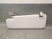 Sonnenblende Links 735752701 Fiat 500e (332) Schrägheck 42 kWh 3+1 (46348460)