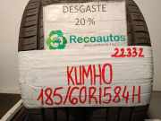 Kupplungsheberzylinder 5Q0721388J Seat (KN2) 1.5 16V TSI ACT