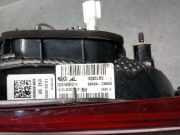 Rücklicht Rechts 92404C8600 Hyundai i20 (GBB) Schrägheck 1.0 T-GDI 100 12V (G3LC)