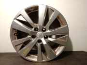 Felge 9809687177 Peugeot 3008 II (M4/MC/MJ/MR) GroÃŸraumlimousine 1.2 12V e-THP PureTech 130 (EB2ADTS(HNS))