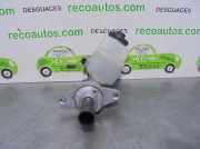 Hauptzylinder 702569351 Toyota RAV4 (A3) Geländewagen 2.0 16V VVT-i 4x4 (1AZFE)