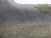 Motorhalter Links 322A40J354C6 Ford Focus 2 Schrägheck 1.8 TDCi 16V (KKDA)