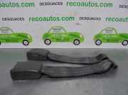 GÃ¼rtelschnalle Rechts Hinten 96403601 Daewoo / Chevrolet CHEVROLET AVEO / SchrÃ¤gheck (T200) 1.4 16V