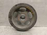 Kurbelwellen-Riemenscheibe A6390300403 Smart Forfour (454) SchrÃ¤gheck 5-drs 1.5 CDI 12V 95 (OM639.939)