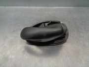 T?rgriff Innen Rechts Vorne 0735245377 Fiat Seicento (187) Schr?gheck 1.1 S,SX,Sporting,Hobby,Young (176.B.2000)