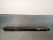 Lenkungsd?mpfer MA308237 Mitsubishi MONTERO CLASSIC (V2_W, V6_W, V7_W) 2.5 TD (V24W)