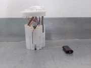 Tankschwimmer J1B19H307AB Ford Puma SUV 1.0 Ti-VCT EcoBoost mHEV 12V (B7JB)