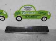 Zierleiste A2116800771 Mercedes-Benz E (W211) Limousine 2.6 E-240 V6 18V (M112.913)