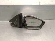 Außenspiegel Rechts 657857408J Skoda Scala Schrägheck 5-drs 1.0 TSI 95 (DLAC)