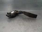 Gaspedal 13252702 Opel Astra J (PC6/PD6/PE6/PF6) Schrägheck 5-drs 1.7 CDTi 16V 110 (A17DTR)