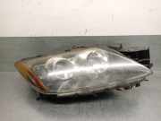 Scheinwerfer Rechts EH1051031B Mazda (ER) 2.3 MZR DISI Turbo AWD (ER3P)