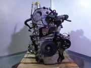Motor 664912 Chrysler PT Cruiser Schr?gheck 2.2 CRD 16V (EDN)