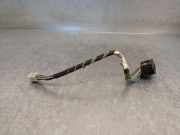 Schalter F?r Elekt. Fensterheber Rechts Vorne 90383585 Opel Astra F (56/57) Limousine 1.6i GL/GT/GLS (X16SZR)