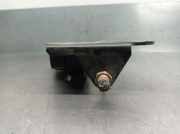 Handbremshebel 470147 Peugeot CAJA CERRADA (RS2850)(230)(->´02) 2.5 Diesel