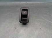Schalter Für Elekt. Fensterheber Links Hinten Volkswagen Polo V (6R) Schrägheck 1.2 TDI 12V BlueMotion (CFWA(Euro 5)) CFWA(Euro 5)