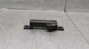 Antenne 285E7JK60A Renault I (HY_) 2.0 dCi 4x4 (HY0K)