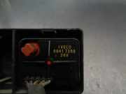 Lichtschalter 98417298 Iveco New Daily V Chassis-Cabine 35C15/C15D/S15, 40/45/50/60/70C15 (F1CE3481J(Euro 5))