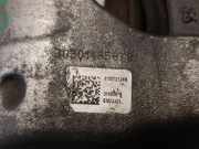 Antriebswelle Rechts Vorne 3273CH Peugeot CAJA CERRADA (RS2850)(230)(->´02) 2.5 Diesel