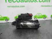 Anlasser 91AB11000FA Ford Escort 6 (ANL) Kombi 1.8 TD (RVA)