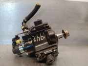 Hochdruckpumpe 0055198522 Alfa Romeo 156 Sportwagon (932) Kombi 1.9 JTD 16V Q4 (937.A.5000)