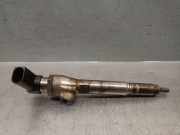 Kraftstoff-Injector 8200842205 Renault Scénic II (JM) Großraumlimousine 1.5 dCi 105 (K9K-732(K9K-P7))