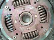 Kupplungsset MBD089U Mitsubishi Pajero Hardtop (V6/7) Geländewagen 3.2 DI-D 16V (4M41)