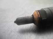 Kraftstoff-Injector TUBB01901D Opel COMBO (CORSA C) 1.7 16V DTI CAT (Y 17 DT / LR6)