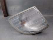 Blinker Rechts Vorne A6388200921 Mercedes-Benz V (638.2) Bus V-230 2.3 TD (OM601.970)