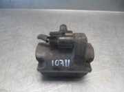 Zündspule 11223 Honda Legend (KA7) Limousine 3.2i V6 24V (C32A2)