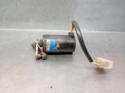 Gaspedal SLC100180 Rover (RJ) 2.0 CDT