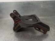 Lichtmaschine Halter 113322F600 Nissan Primera (P11) Limousine 2.0 TD SLX (CDE20T)