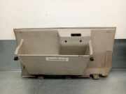 Handschuhfach 4508258AA Lancia Voyager (RT) Großraumlimousine 2.8 CRD 16V (ENS)