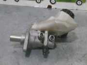 Hauptzylinder AISI7MG Volvo XC60 I (DZ) SUV 2.0 DRIVe 20V (D5204T2)