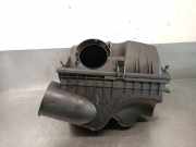 Luftfiltergehäuse 13717792416 BMW 5 (E60) 535 d