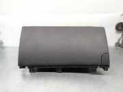 Handschuhfach 84540A6000 Hyundai I30 (GD) 1.4 CRDi CAT