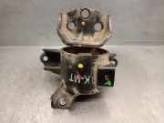 Motorhalter Links 218301J000 Hyundai i20 Schrägheck 1.2i 16V (G4LA)