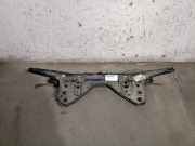 Hinterachse 51206K0020 Toyota Yaris Cross (PB1/PJ1) SUV 1.5 12V Hybrid 4x4 (M15AFXE)