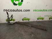 Kühlerblock Ölkühler Servolenkung 7L8422885A Audi Q7 (4LB) SUV 3.0 TDI V6 24V (BUG)