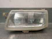 Scheinwerfer Links 35133748 Opel Astra F (53/54/58/59) Schrägheck 1.7 D GL/GLS (17DR)