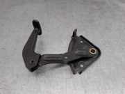 Motorhaubenschloss 4D1823531 Audi S8 (D2) Limousine S8 4.2 V8 32V (AKH)