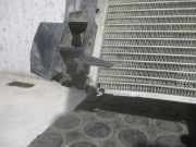 Außenspiegel Links 31402595 Volvo V60 I (FW/GW) Kombi 1.6 DRIVe (D4162T)