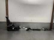 Schalthebel 349013472R Dacia Sandero III Schrägheck 1.0 TCe 90 12V (H4D-470(H4D-E4))