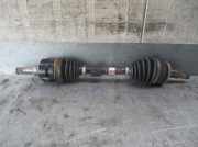 Antriebswelle Links Vorne 4808965 Chrysler Voyager/Grand Voyager Großraumlimousine 2.4i 16V (EDZ)